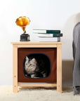 Petsfit-Hanging-Design-Cat-Cave-Small-Dog-House-Indoor-Furniture-01