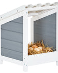 petsfit-nesting-boxes-for-chicken-coop-01