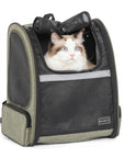 Petsfit-Dog-and-Cat-Backpack-Carrier-Expandable-with-Great-Ventilation-02