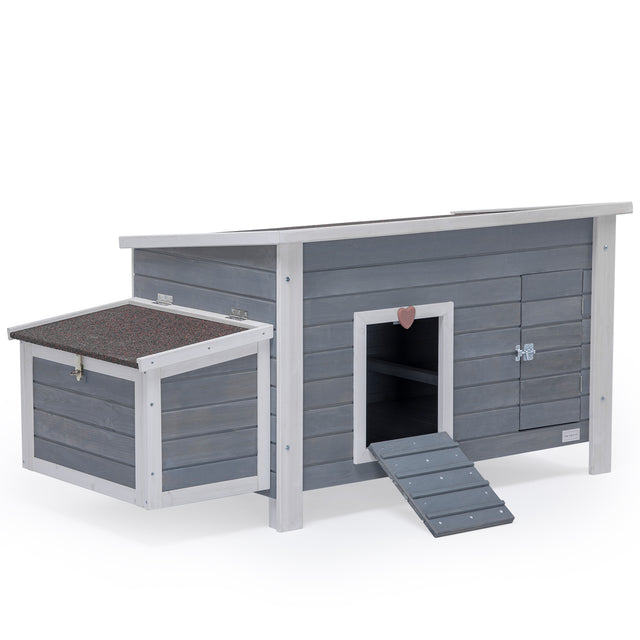 Petsfit-Upgraded-Chicken-Coop-01