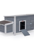 Petsfit-Upgraded-Chicken-Coop-01