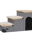 Petsfit-Pet-Steps-3-in-1-Multi-Use-with-Storage-Room-01