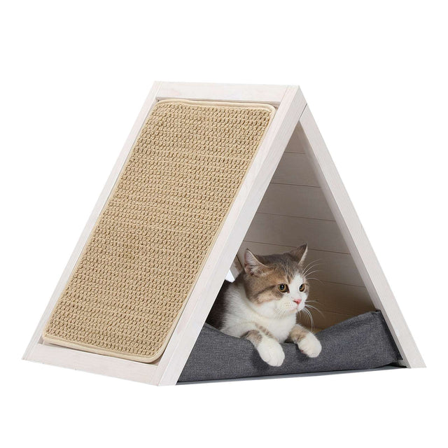 Petsfit-Triangle-Cats-House-02