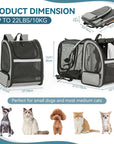 Petsfit-Dog-and-Cat-Backpack-Carrier-Expandable-with-Great-Ventilation-03