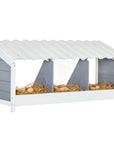 petsfit-triple-chicken-nesting-box-chicken-coop-accessories-with-pvc-roofing-versatile-use-wood-nesting-boxes-for-hens-easy-to-assemble-01