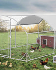 petsfit-metal-chicken-coop-with-anti-rust-durable-steel-420d-anti-ultraviolet-waterproof-cover-large-walk-in-poultry-cage-chicken-run-for-outdoor-farm-use-08