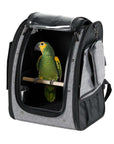 Petsfit-Bird-Carrier-with-Shade-Cover-08