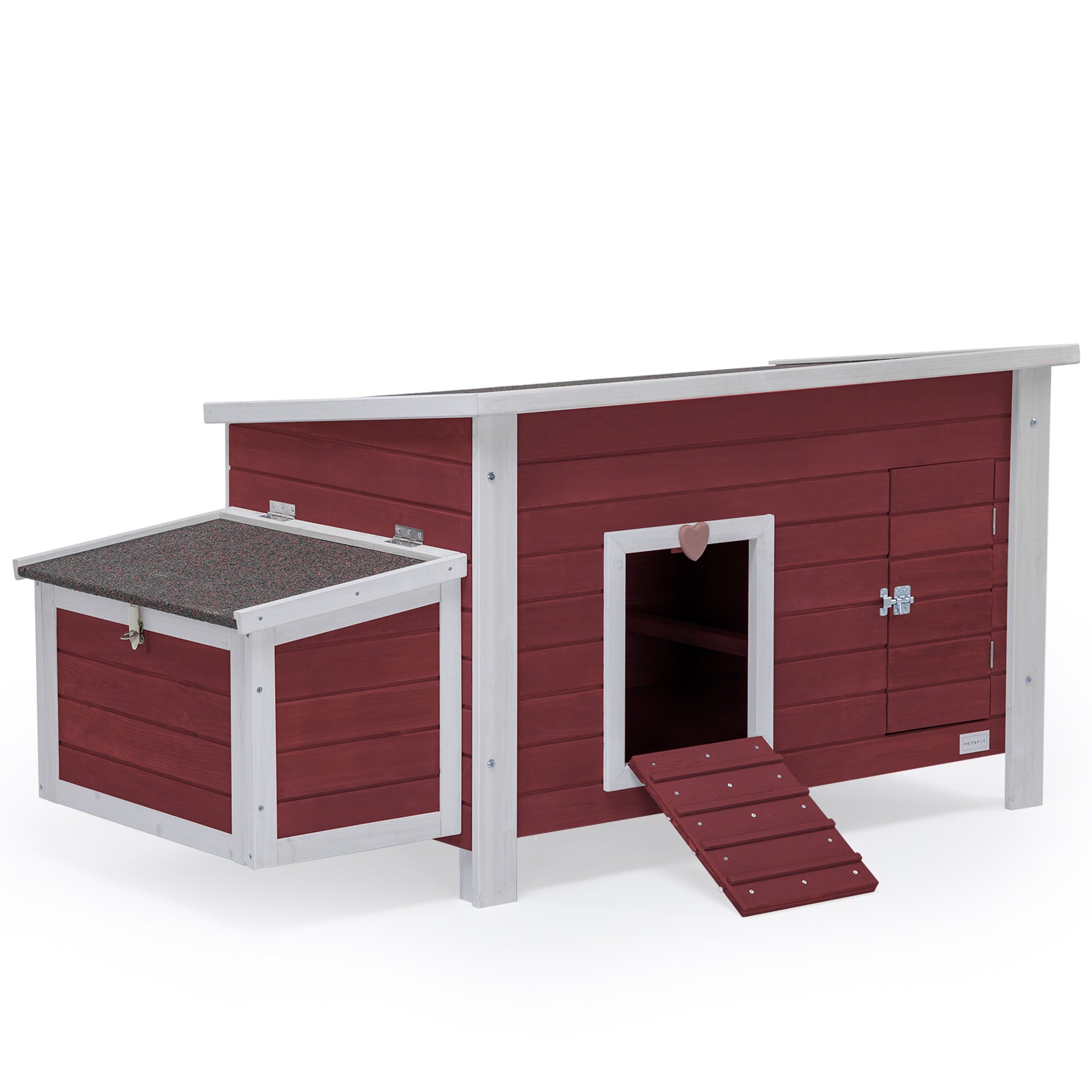 petsfit-large-chicken-coop-with-upgraded-perches-wooden-outdoor-chicken-cage-with-large-nesting-box-weatherproof-open-asphalt-roof-and-removable-bottom-for-easy-cleaning-01