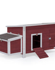 petsfit-large-chicken-coop-with-upgraded-perches-wooden-outdoor-chicken-cage-with-large-nesting-box-weatherproof-open-asphalt-roof-and-removable-bottom-for-easy-cleaning-01