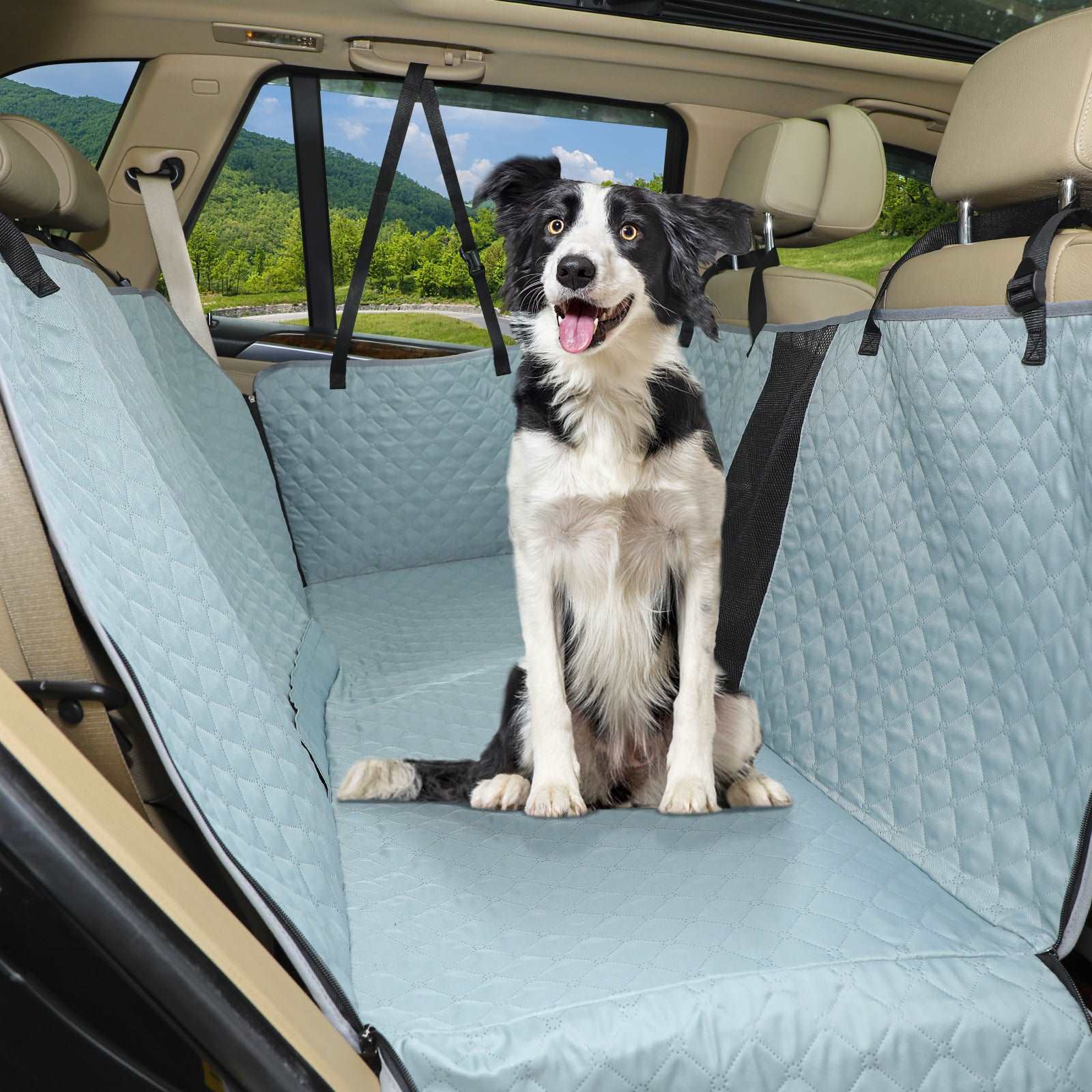 Petsfit-Dog-Car-Seat-Cover-for-Back-Seat-Protector-13