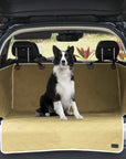 Petsfit-SUV-Against-Dirt-and-Pet-Hair-12