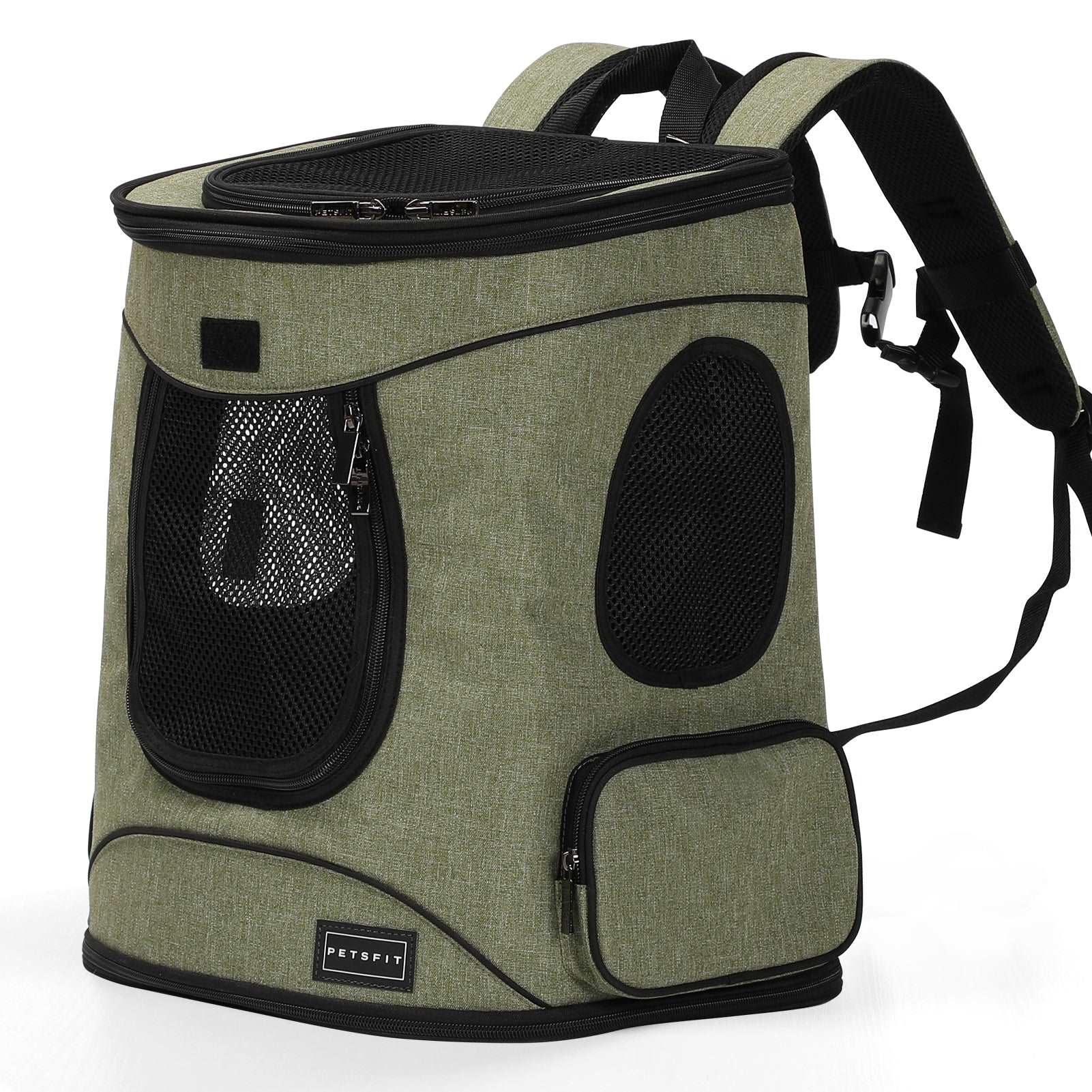 Petsfit-Soft-Pet-Backpack-Carrier-for-Hiking-10
