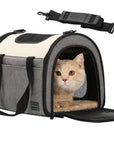 Petsfit-Cat-Carrier-Bag-Dog-Carriers-Self-Lock-Zipper-Opening-02