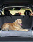 Petsfit-SUV-Against-Dirt-and-Pet-Hair-11