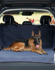 Petsfit-SUV-Against-Dirt-and-Pet-Hair-12