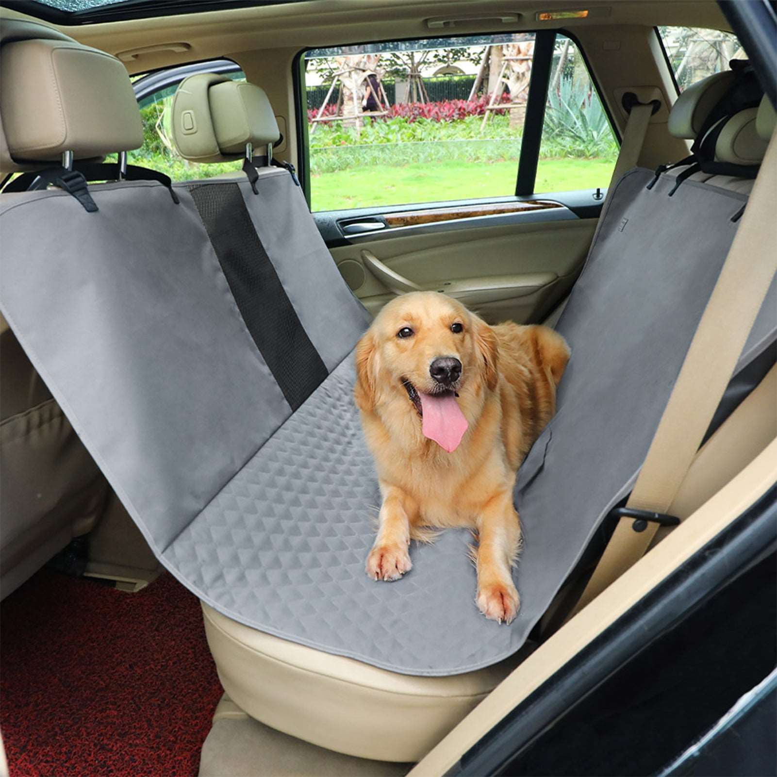 Petsfit-Dog-Car-Seat-Cover-for-Back-Seat-01