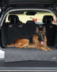 Petsfit-SUV-Against-Dirt-and-Pet-Hair-09