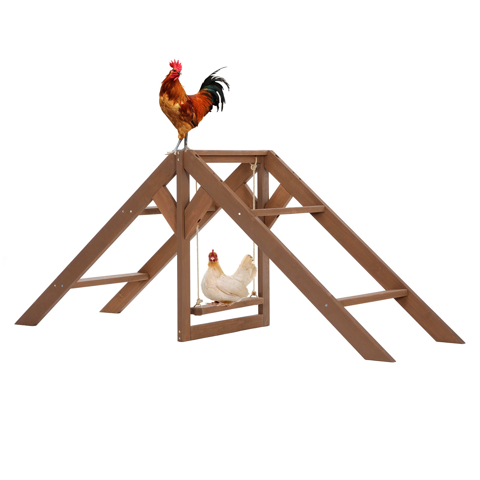 petsfit-chicken-toys-for-coop-accessories-5-chicken-perches-with-swing-are-perfect-for-8-10-chickens-wooden-chicken-ladder-for-pets-healthy-happy-01
