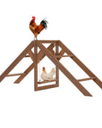 petsfit-chicken-toys-for-coop-accessories-5-chicken-perches-with-swing-are-perfect-for-8-10-chickens-wooden-chicken-ladder-for-pets-healthy-happy-01