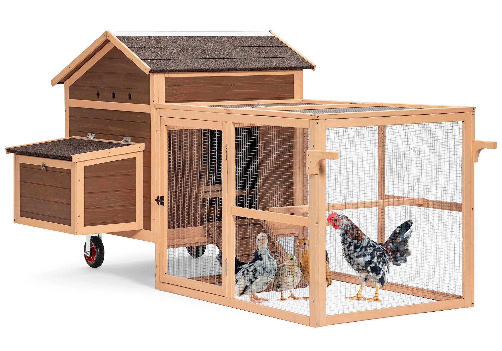 petsfit-large-chicken-coop-tractor-81-hen-house-outdoor-waterproof-poultry-cage-with-nesting-box-wheels-5-access-areas-pull-out-tray-for-easy-cleaning-01