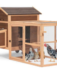 petsfit-large-chicken-coop-tractor-81-hen-house-outdoor-waterproof-poultry-cage-with-nesting-box-wheels-5-access-areas-pull-out-tray-for-easy-cleaning-01