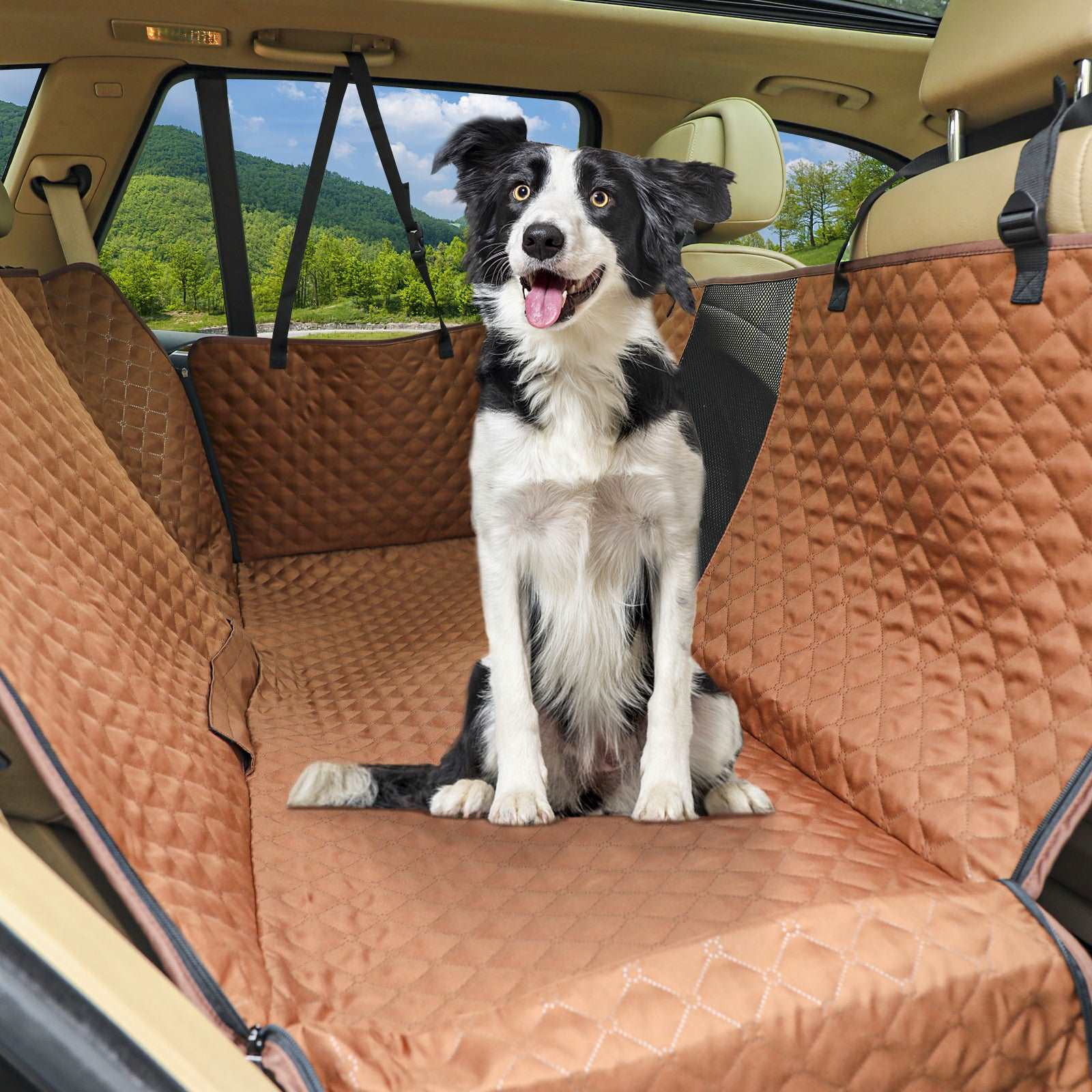 Petsfit-Dog-Car-Seat-Cover-for-Back-Seat-Protector-14