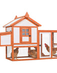 Petsfit-Weatherproof-Outdoor-Chicken-Coop-with-Nesting-Box-01