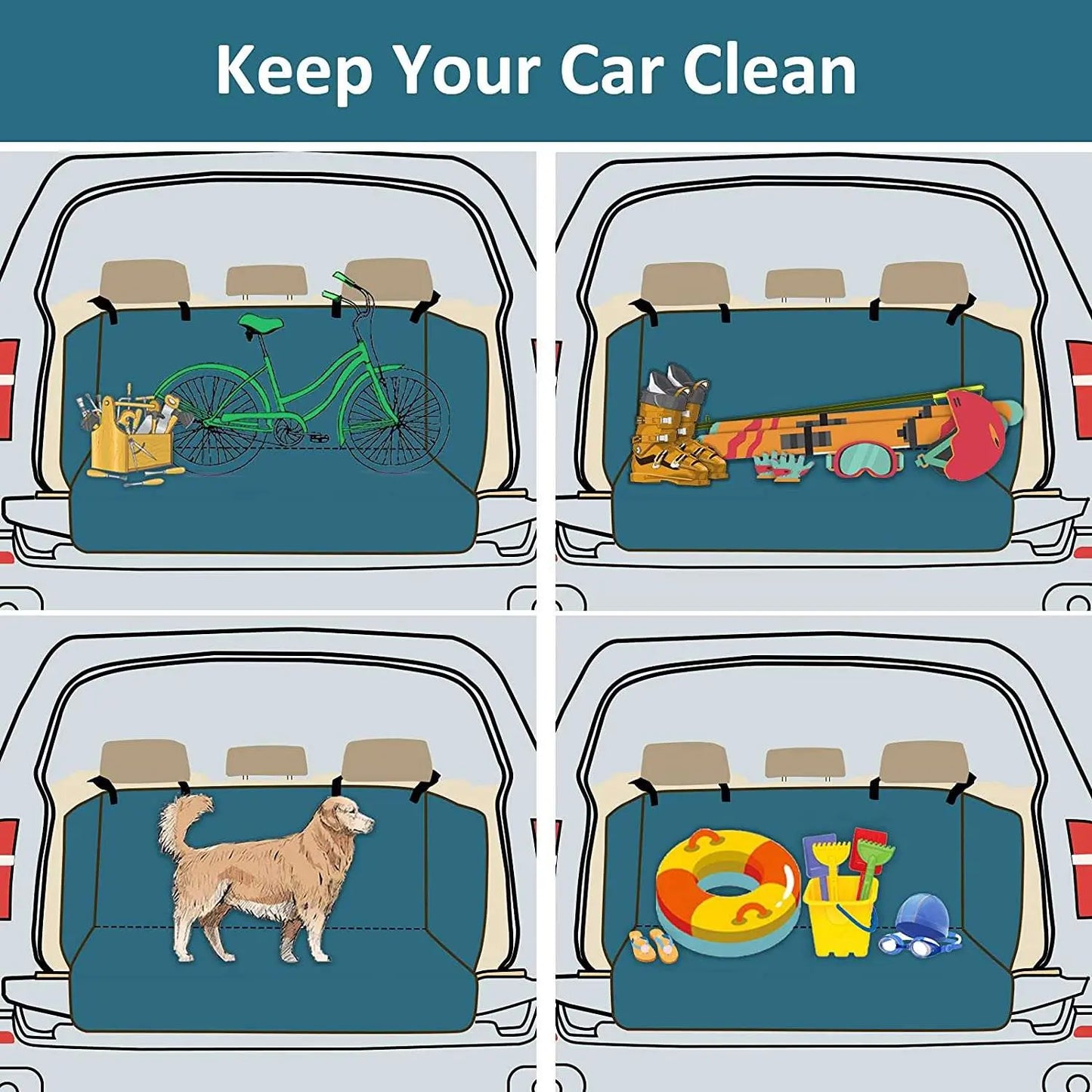 Petsfit-SUV-Against-Dirt-and-Pet-Hair-06