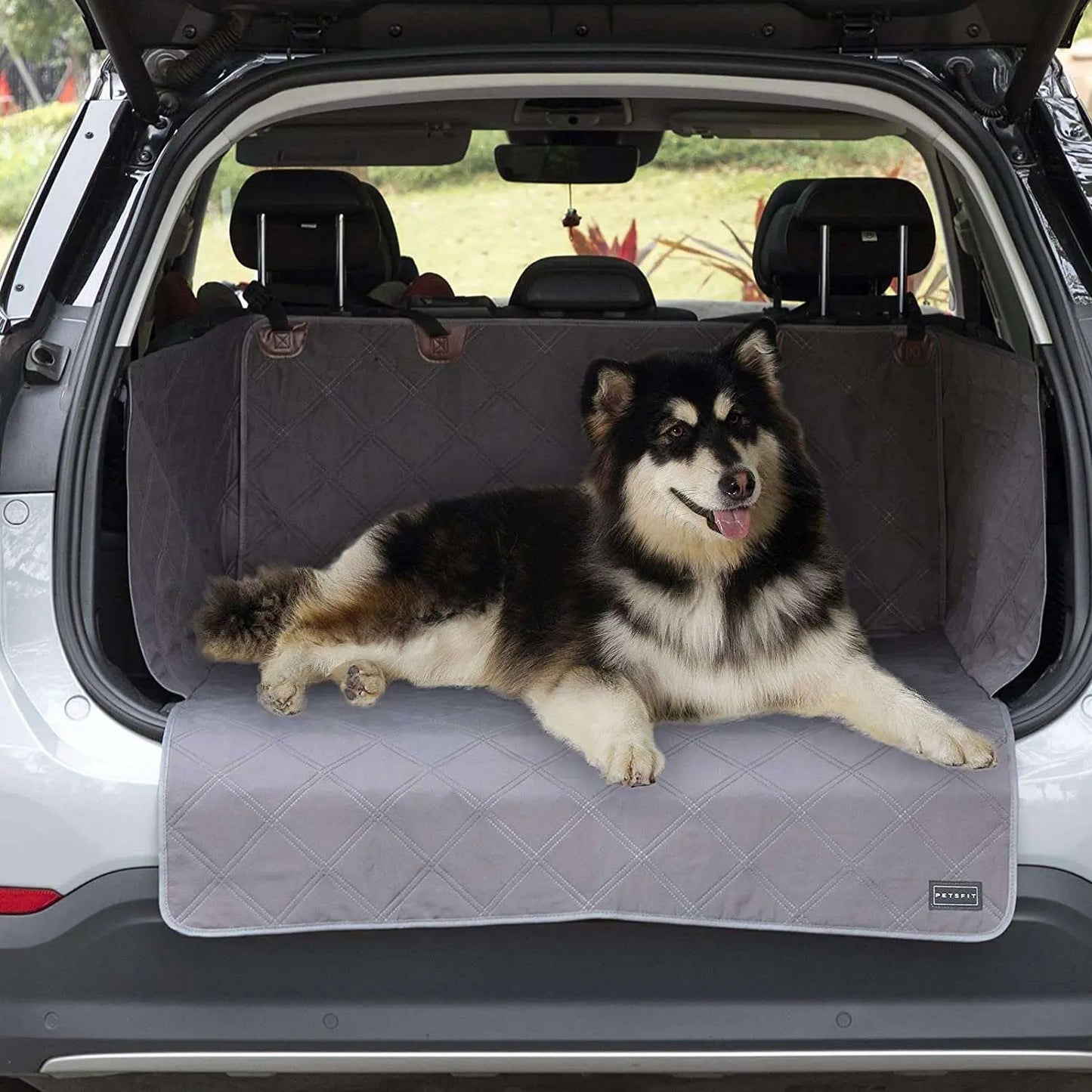 Petsfit-SUV-Against-Dirt-and-Pet-Hair-08