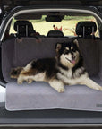 Petsfit-SUV-Against-Dirt-and-Pet-Hair-08