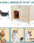 Petsfit-Folding-Indoor-Cats-and-Small-Dogs-House-07