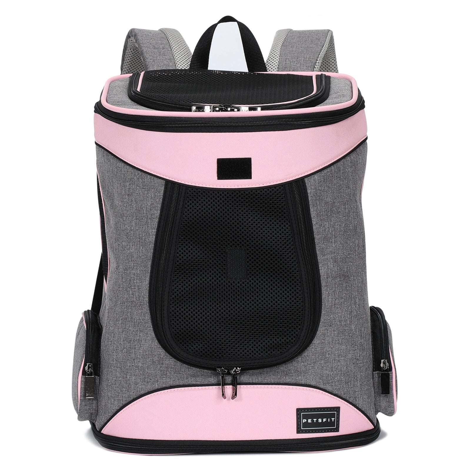 Petsfit-Soft-Pet-Backpack-Carrier-for-Hiking-09