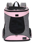 Petsfit-Soft-Pet-Backpack-Carrier-for-Hiking-09