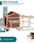 petsfit-large-chicken-coop-tractor-81-hen-house-outdoor-waterproof-poultry-cage-with-nesting-box-wheels-5-access-areas-pull-out-tray-for-easy-cleaning-02