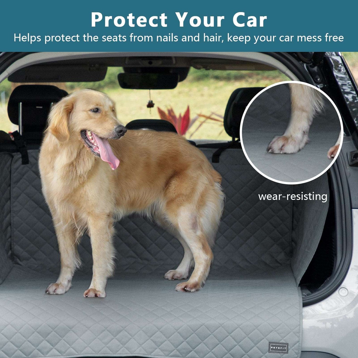 Petsfit-SUV-Against-Dirt-and-Pet-Hair-02