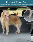 Petsfit-SUV-Against-Dirt-and-Pet-Hair-02