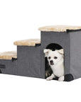 Petsfit-Pet-Steps-3-in-1-Multi-Use-with-Storage-Room-02