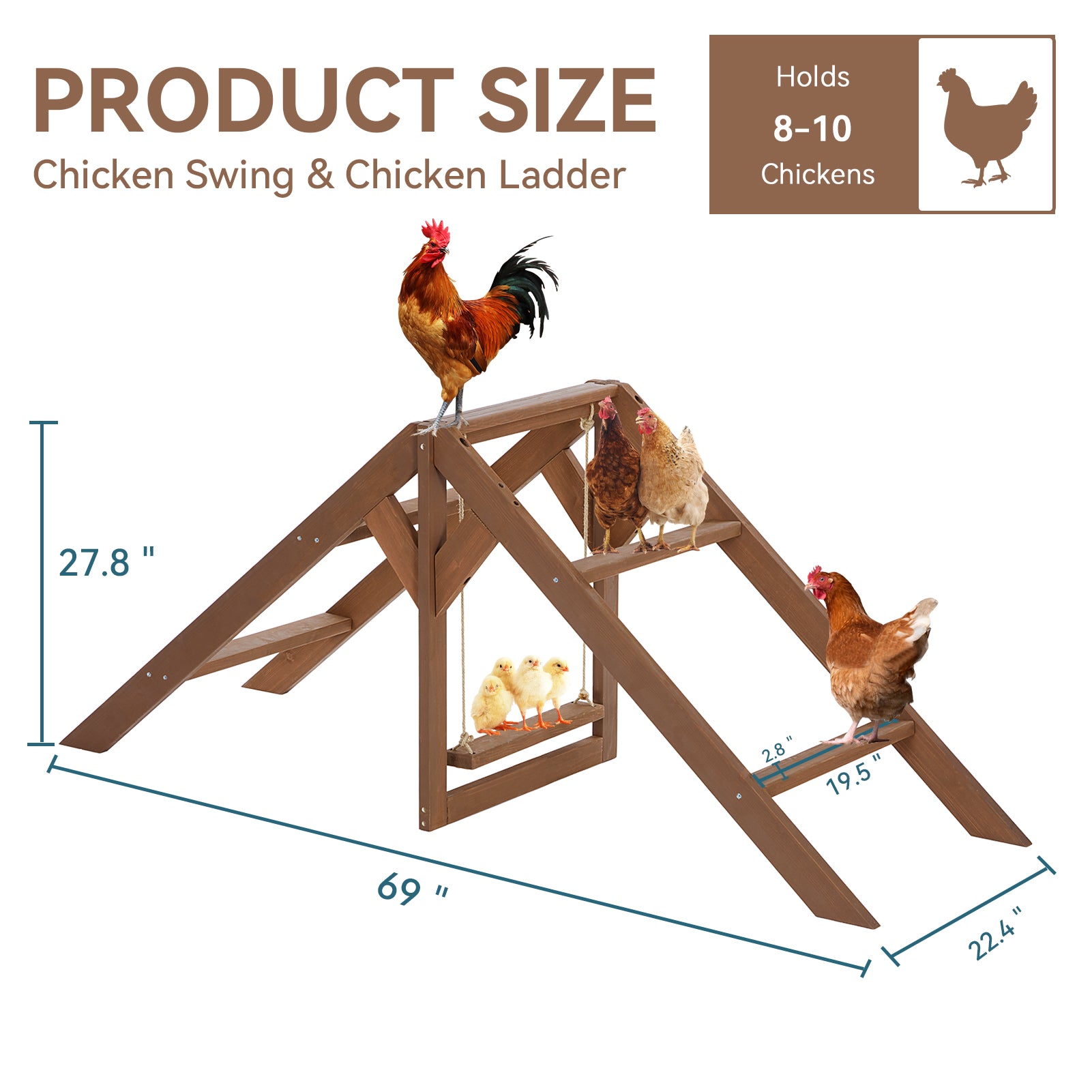 petsfit-chicken-toys-for-coop-accessories-5-chicken-perches-with-swing-are-perfect-for-8-10-chickens-wooden-chicken-ladder-for-pets-healthy-happy-02