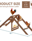 petsfit-chicken-toys-for-coop-accessories-5-chicken-perches-with-swing-are-perfect-for-8-10-chickens-wooden-chicken-ladder-for-pets-healthy-happy-02