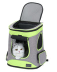 Petsfit-Soft-Pet-Backpack-Carrier-for-Hiking-08