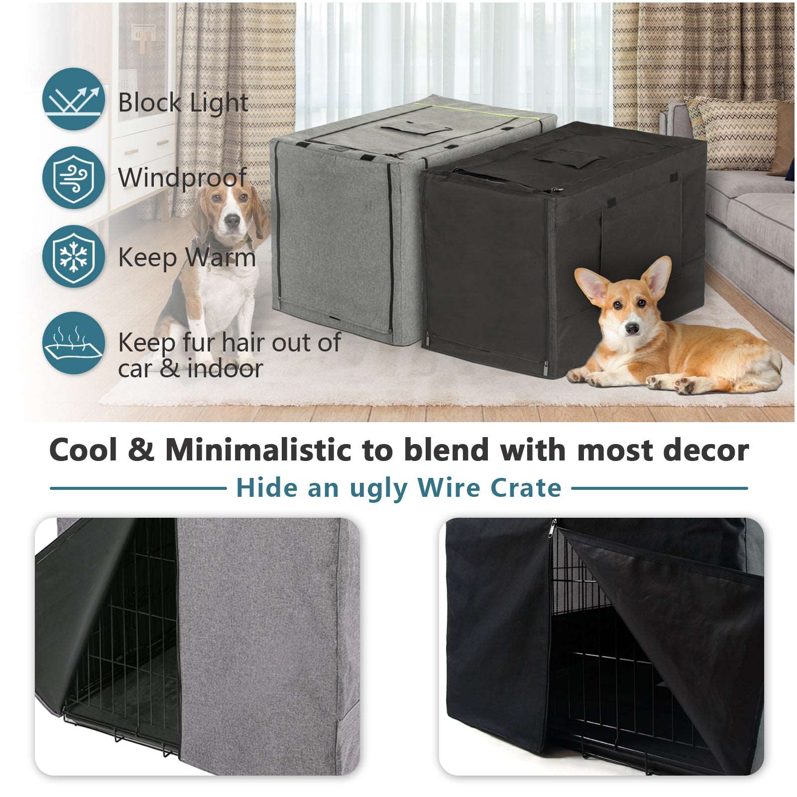 Petsfit-Dog-Crate-Cover-05
