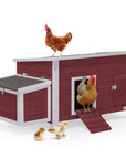 petsfit-large-chicken-coop-with-upgraded-perches-wooden-outdoor-chicken-cage-with-large-nesting-box-weatherproof-open-asphalt-roof-and-removable-bottom-for-easy-cleaning-02