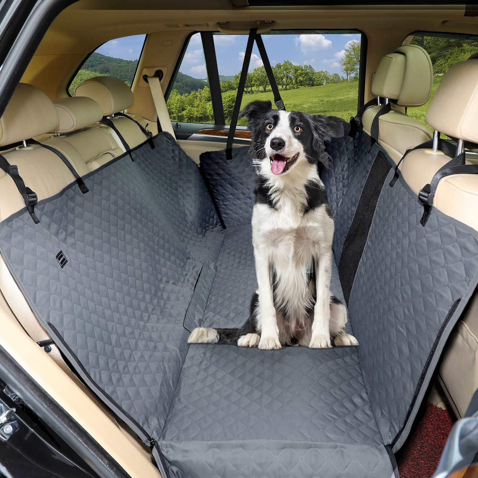 Petsfit-Dog-Car-Seat-Cover-for-Back-Seat-Protector-02