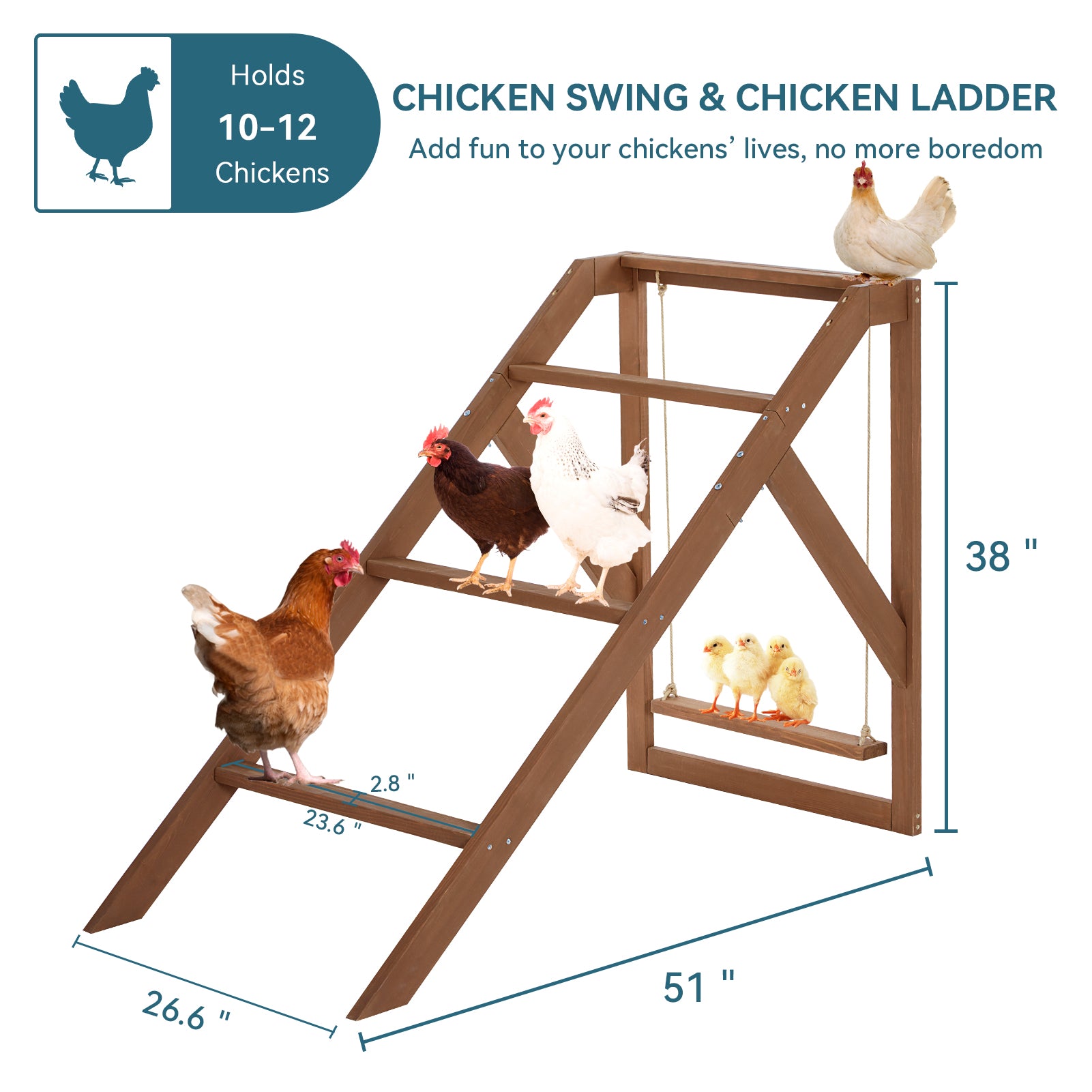 petsfit-chicken-swing-set-for-pets-healthy-happy-4-chicken-perches-with-swing-fit-for-8-10-chicks-chicken-toys-for-coop-accessories-02