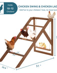 petsfit-chicken-swing-set-for-pets-healthy-happy-4-chicken-perches-with-swing-fit-for-8-10-chicks-chicken-toys-for-coop-accessories-02