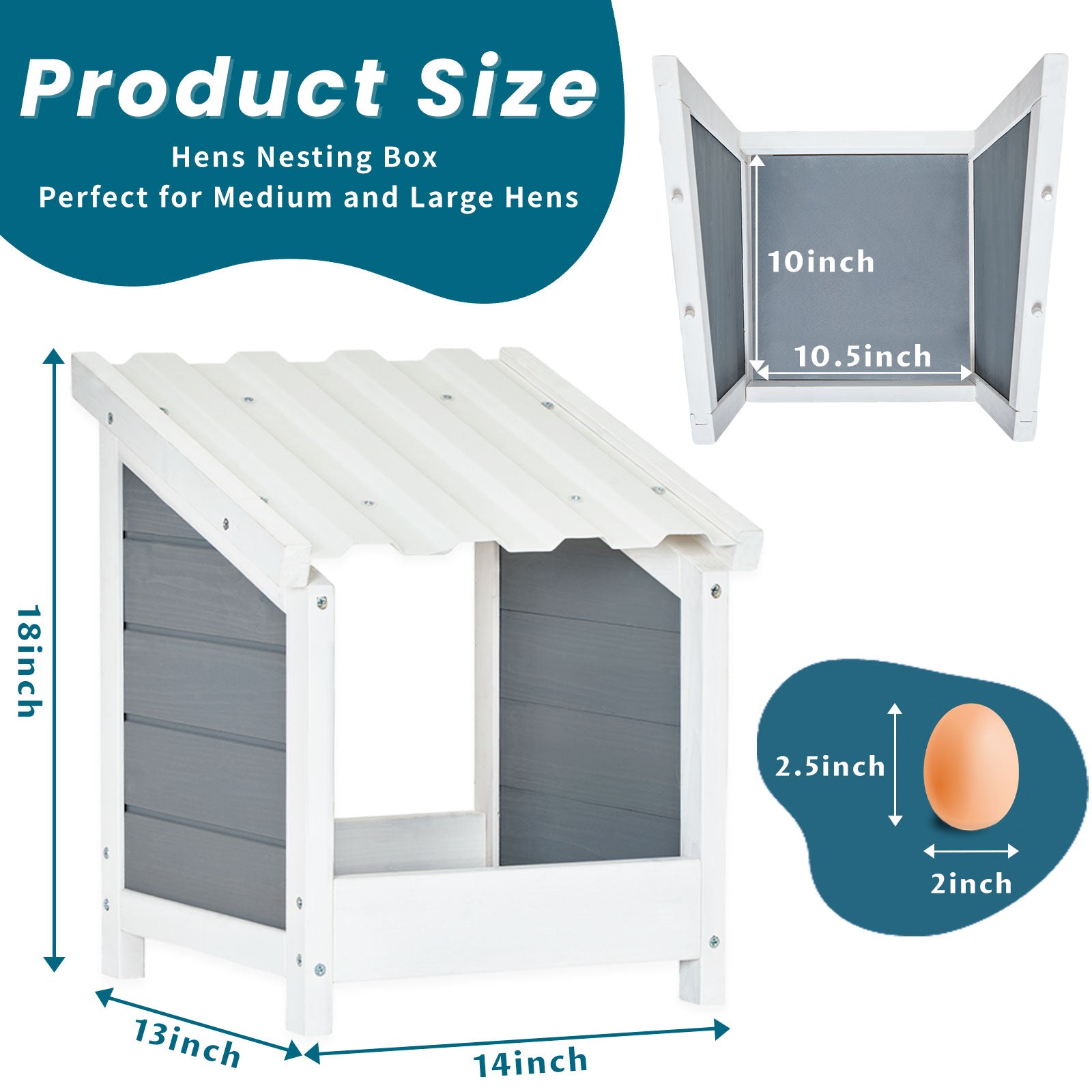 petsfit-nesting-boxes-for-chicken-coop-02