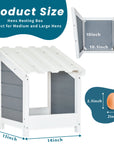 petsfit-nesting-boxes-for-chicken-coop-02