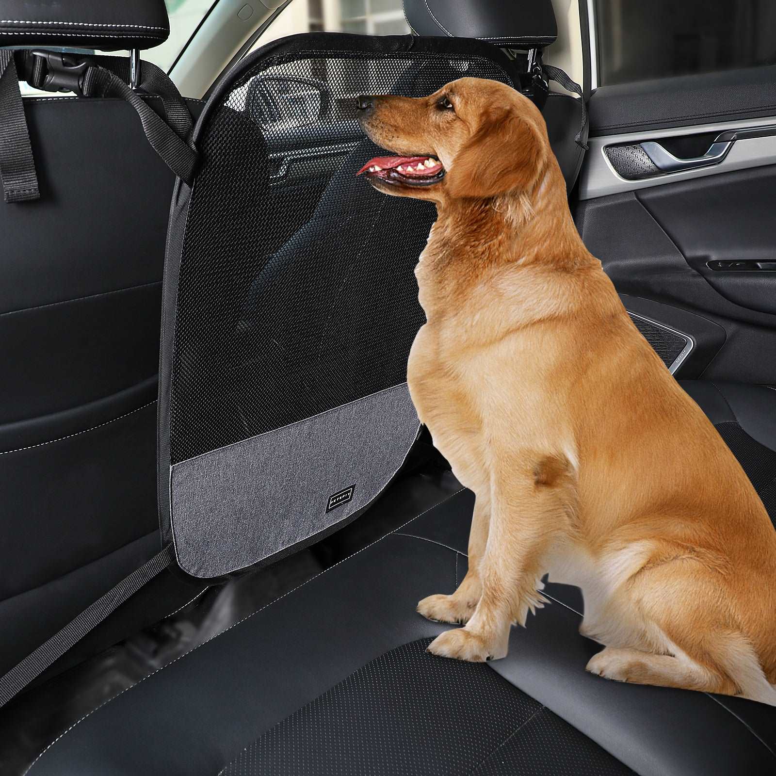 Petsfit-Dog-Car-Barrier-Vehicle-Pet-Barrier-Backseat-Mesh-02