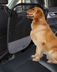 Petsfit-Dog-Car-Barrier-Vehicle-Pet-Barrier-Backseat-Mesh-02