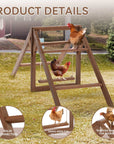 petsfit-chicken-toys-for-coop-accessories-5-chicken-perches-with-swing-are-perfect-for-8-10-chickens-wooden-chicken-ladder-for-pets-healthy-happy-03